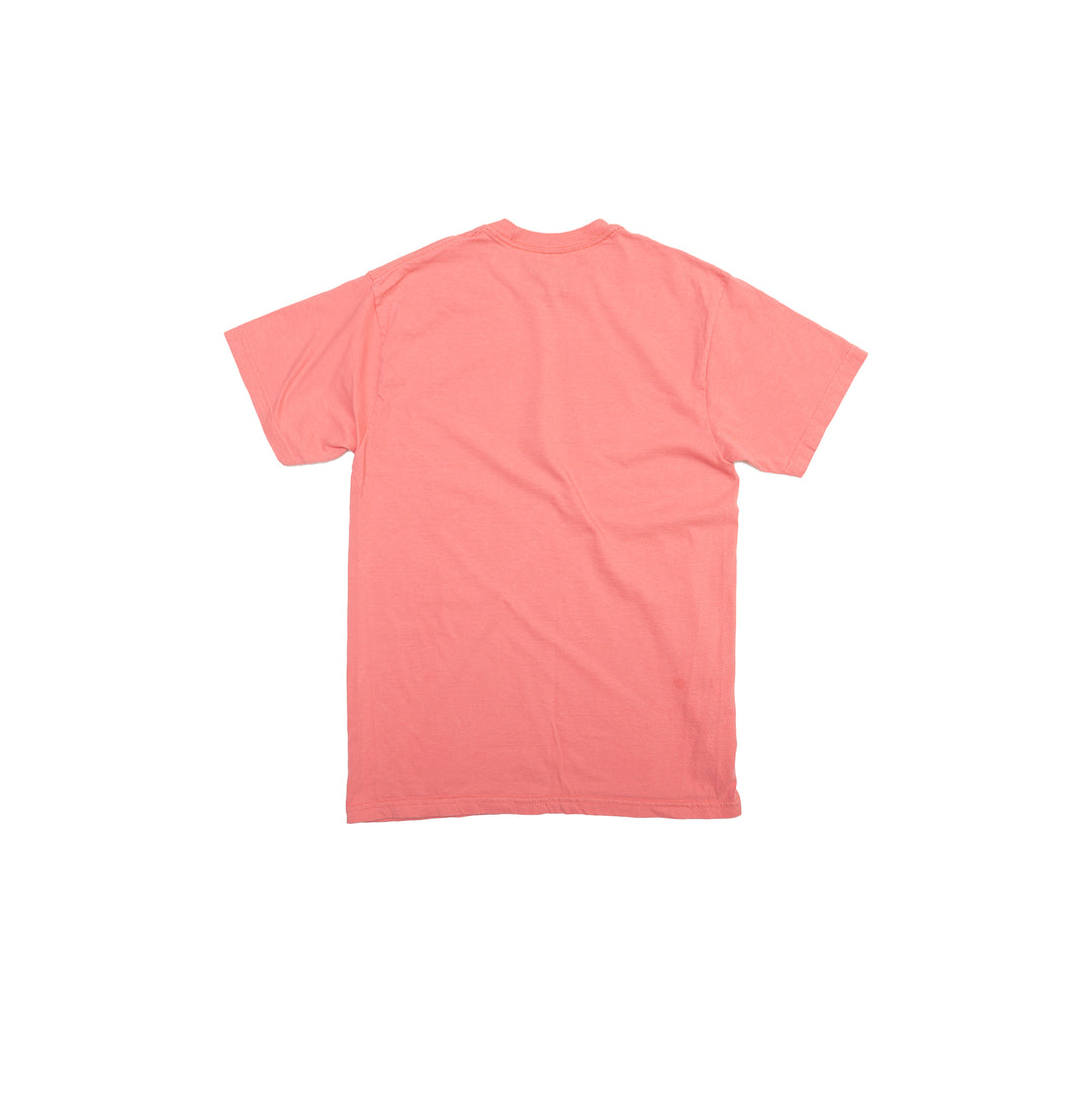 Brents Stay Cozy T-Shirts