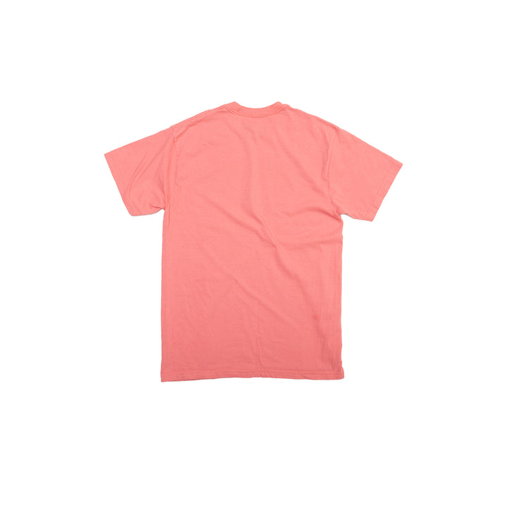 Brents Stay Cozy T-Shirts