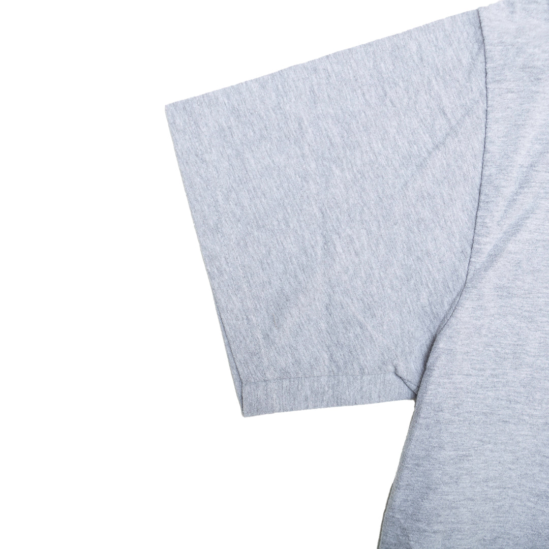 Whole World Gone Crazy Brents T-shirts
