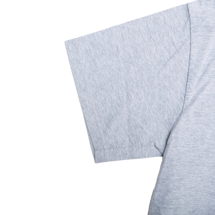 Whole World Gone Crazy Brents T-shirts