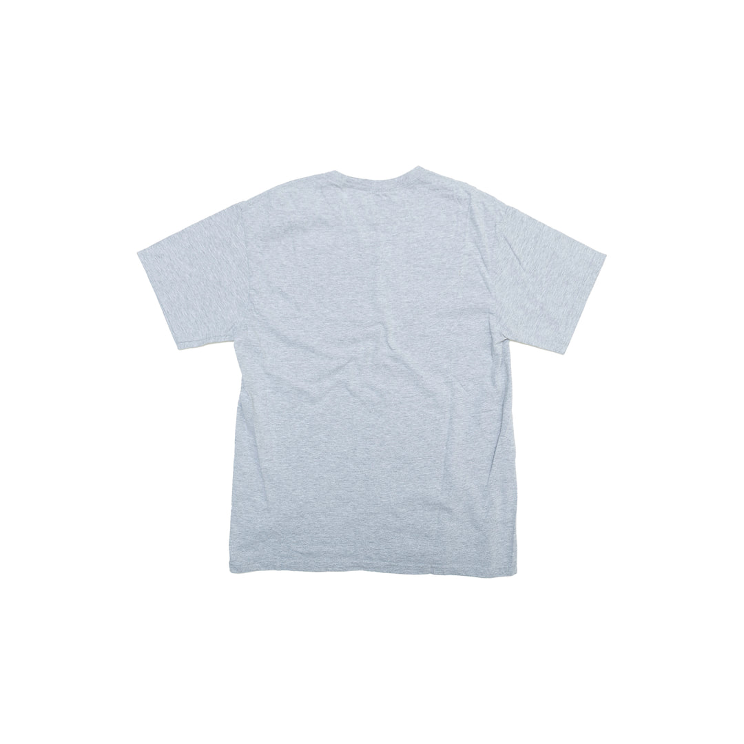 Whole World Gone Crazy Brents T-shirts