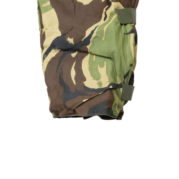 British DPM Protective Trousers