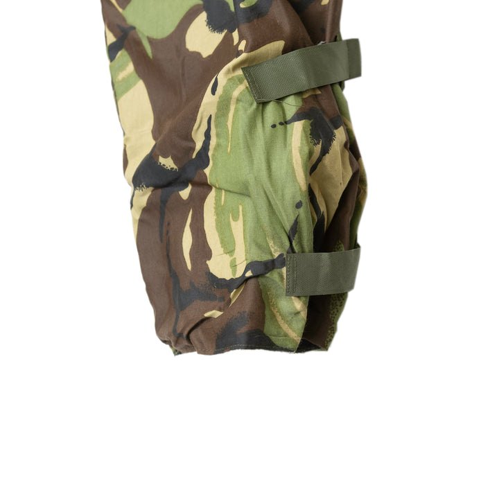 British DPM Protective Trousers