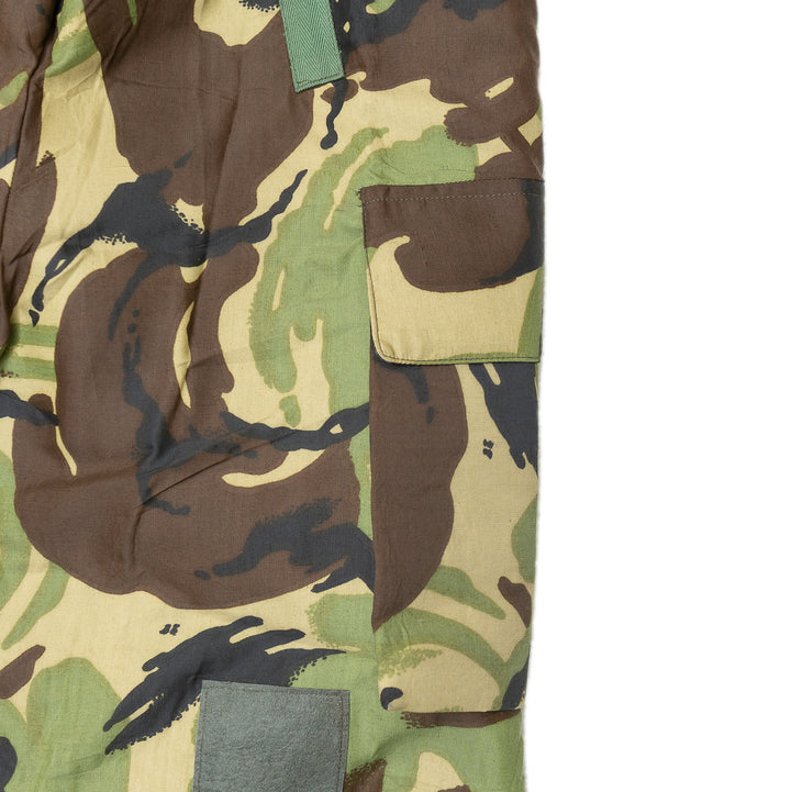 British DPM Protective Trousers