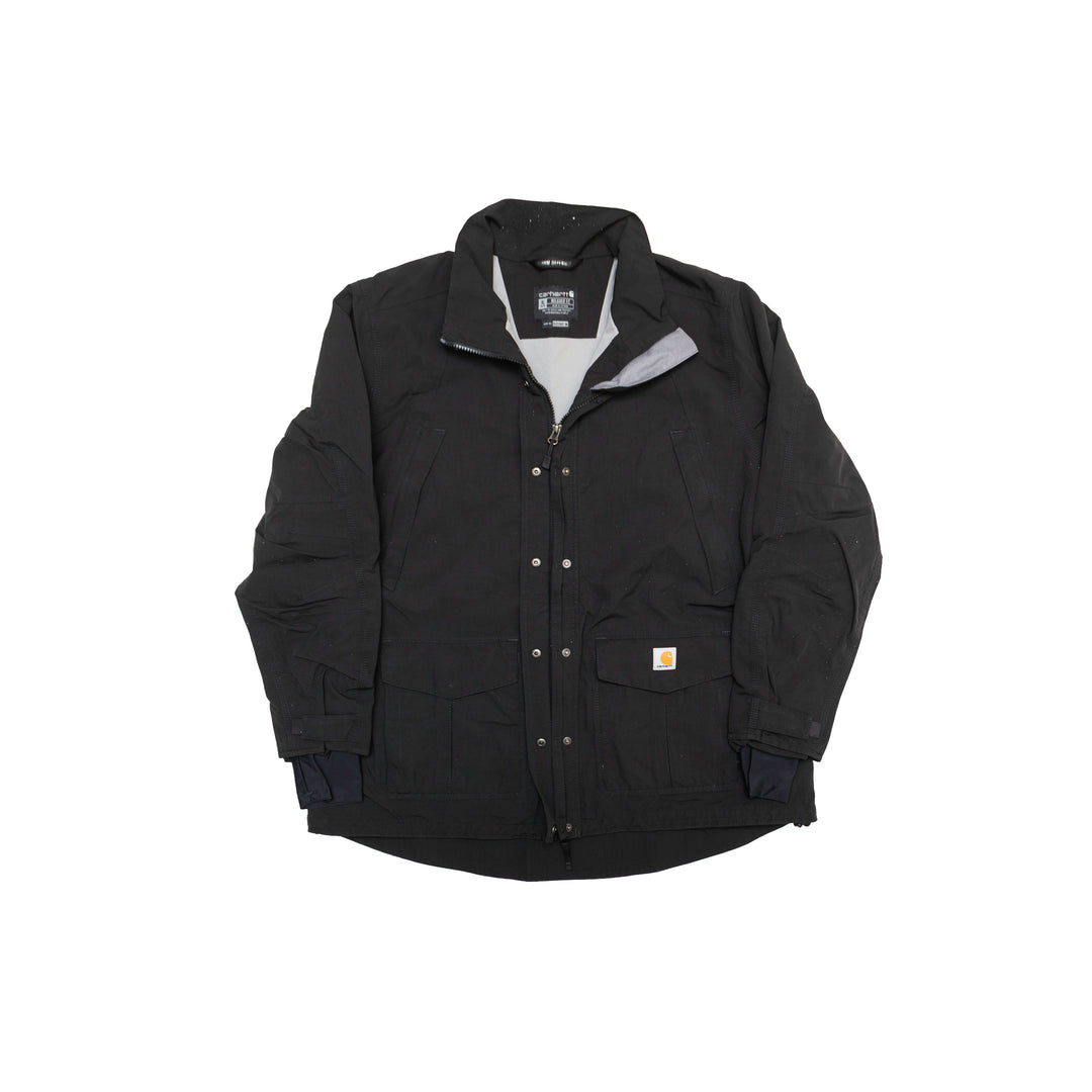 Carhart Jackets