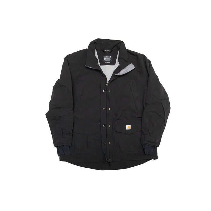 Carhart Jackets