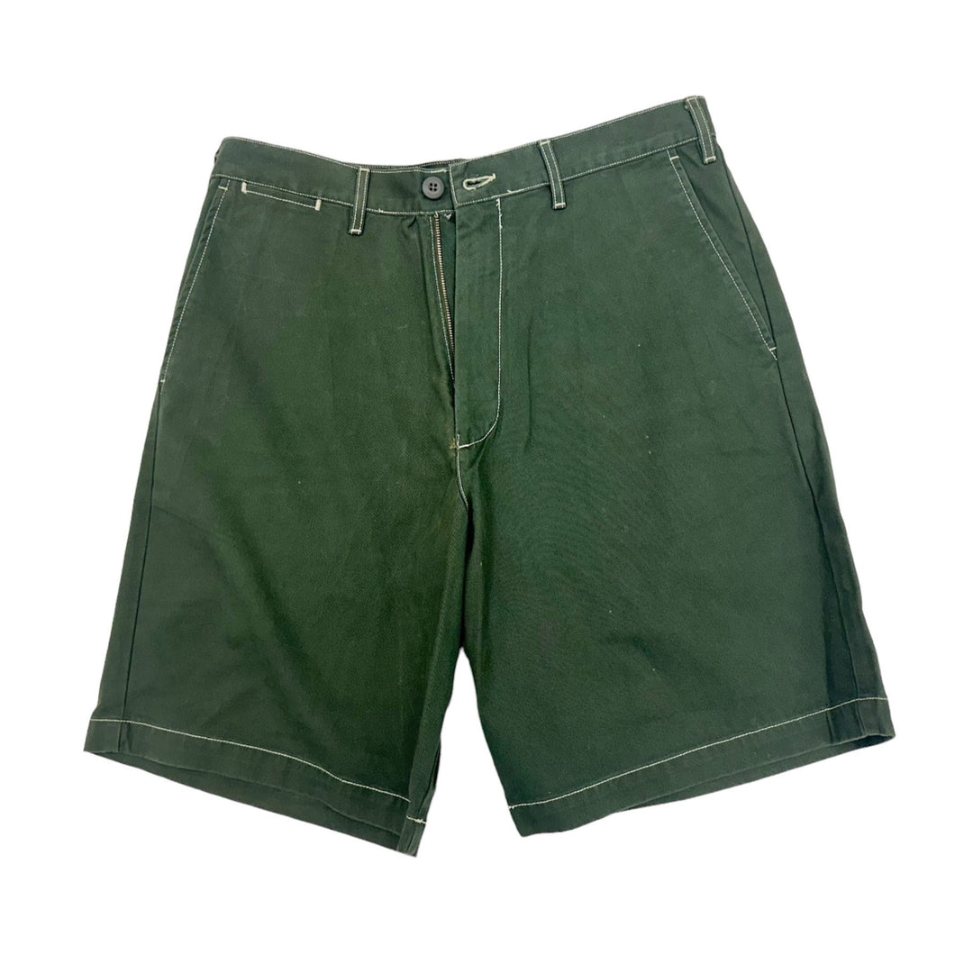 Brents x Modern Amusement Chino Shorts