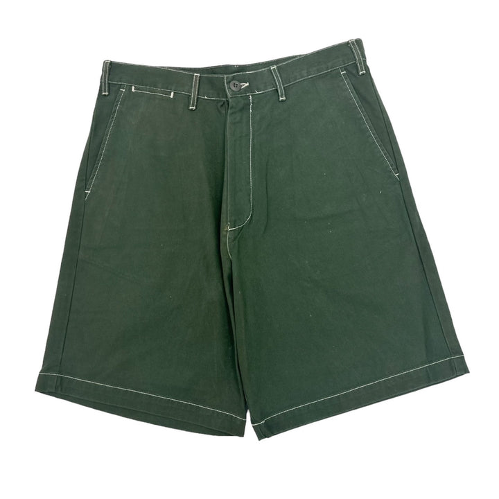 Brents x Modern Amusement Chino Shorts