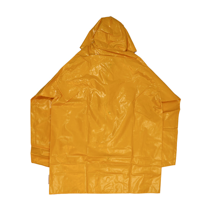 Rain Suit Top