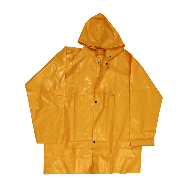 Rain Suit Top