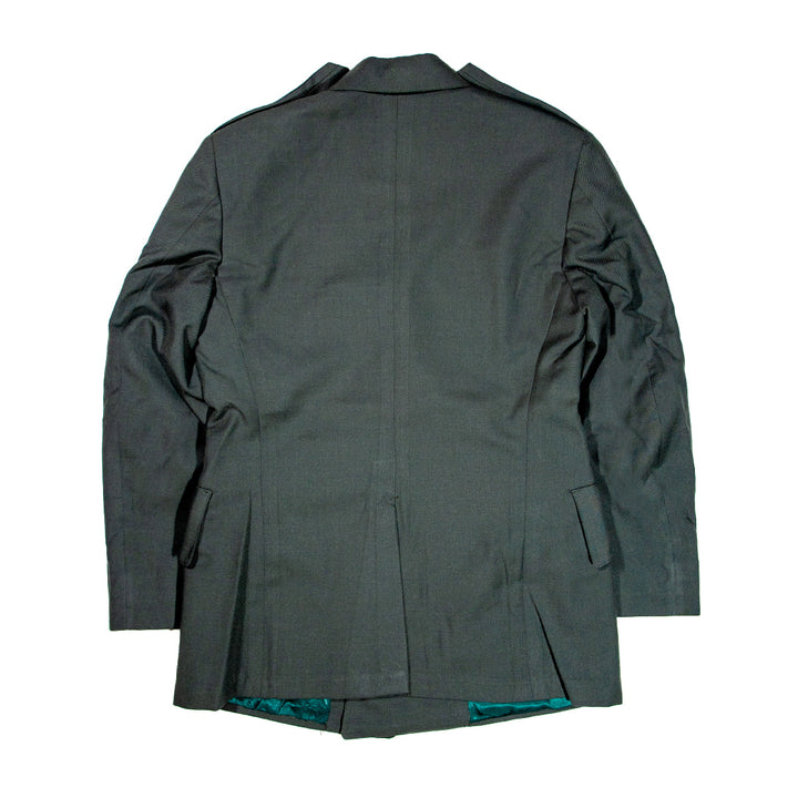 USA Green Army Jacket Unissued Dead Stock