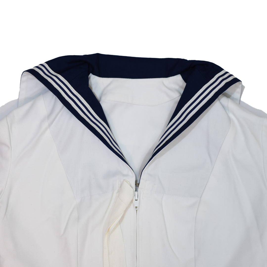 British Sailor Jumper