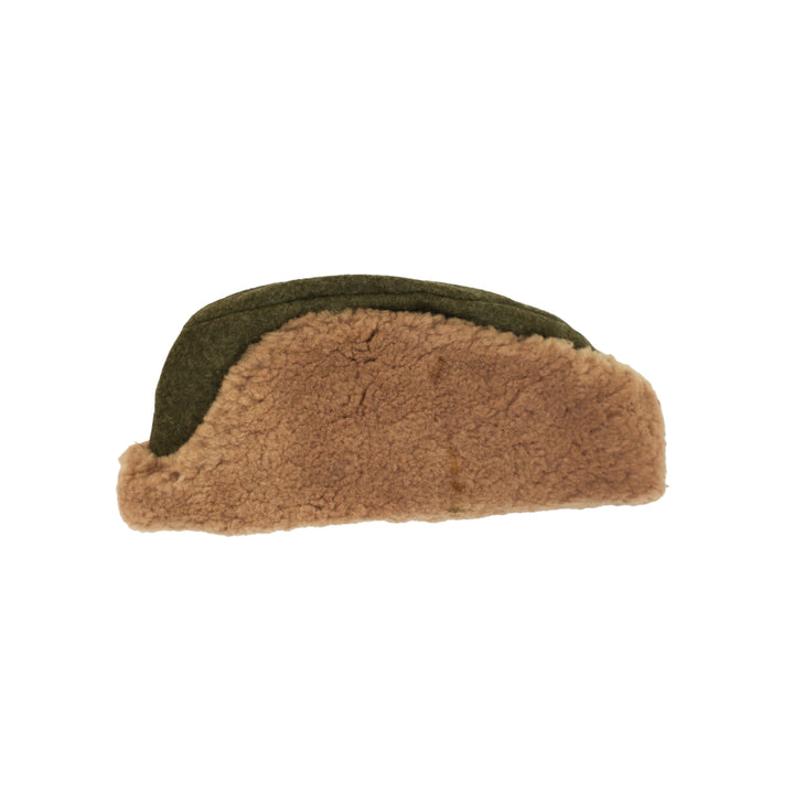 Swedish m/43 Wool Hat