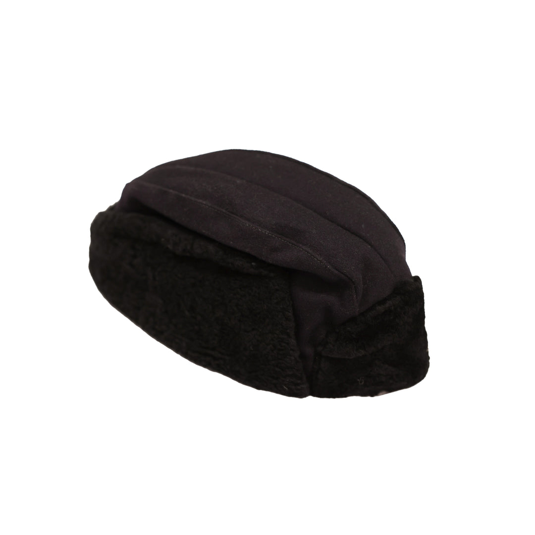 Swedish M/48 Winter Hat