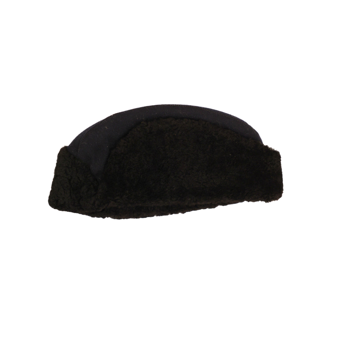 Swedish M/48 Winter Hat